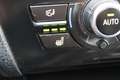 BMW 520 d xDrive F10 Österreich Paket Aut. Schwarz - thumbnail 21