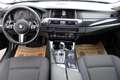 BMW 520 d xDrive F10 Österreich Paket Aut. Schwarz - thumbnail 14