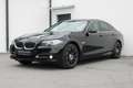 BMW 520 d xDrive F10 Österreich Paket Aut. Schwarz - thumbnail 2