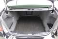 BMW 520 d xDrive F10 Österreich Paket Aut. Schwarz - thumbnail 7