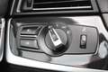 BMW 520 d xDrive F10 Österreich Paket Aut. Schwarz - thumbnail 23