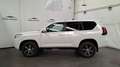 Toyota Land Cruiser 2.8 D-4D GX Blanco - thumbnail 2