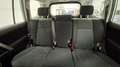 Toyota Land Cruiser 2.8 D-4D GX Blanco - thumbnail 14