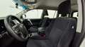 Toyota Land Cruiser 2.8 D-4D GX Blanco - thumbnail 11