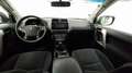 Toyota Land Cruiser 2.8 D-4D GX Blanco - thumbnail 12