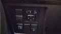 Toyota Land Cruiser 2.8 D-4D GX Blanco - thumbnail 22