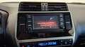 Toyota Land Cruiser 2.8 D-4D GX Blanco - thumbnail 18