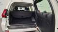 Toyota Land Cruiser 2.8 D-4D GX Blanco - thumbnail 10