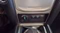 Toyota Land Cruiser 2.8 D-4D GX Blanco - thumbnail 23