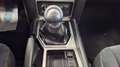 Toyota Land Cruiser 2.8 D-4D GX Blanco - thumbnail 25
