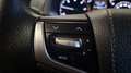 Toyota Land Cruiser 2.8 D-4D GX Blanco - thumbnail 21