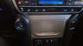 Toyota Land Cruiser 2.8 D-4D GX Blanco - thumbnail 24