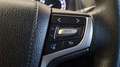 Toyota Land Cruiser 2.8 D-4D GX Blanco - thumbnail 20