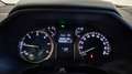 Toyota Land Cruiser 2.8 D-4D GX Blanco - thumbnail 16