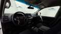 Toyota Land Cruiser 2.8 D-4D GX Blanco - thumbnail 13