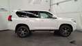 Toyota Land Cruiser 2.8 D-4D GX Blanco - thumbnail 3