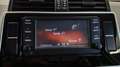 Toyota Land Cruiser 2.8 D-4D GX Blanco - thumbnail 19