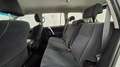 Toyota Land Cruiser 2.8 D-4D GX Blanco - thumbnail 15