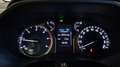 Toyota Land Cruiser 2.8 D-4D GX Blanco - thumbnail 17
