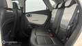 Renault Captur 1.2 TCe 120ch energy Initiale Paris - thumbnail 13