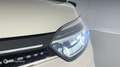 Renault Captur 1.2 TCe 120ch energy Initiale Paris - thumbnail 17