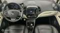 Renault Captur 1.2 TCe 120ch energy Initiale Paris - thumbnail 11