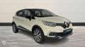 Renault Captur 1.2 TCe 120ch energy Initiale Paris - thumbnail 3