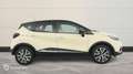 Renault Captur 1.2 TCe 120ch energy Initiale Paris - thumbnail 4