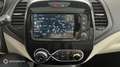Renault Captur 1.2 TCe 120ch energy Initiale Paris - thumbnail 18