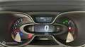 Renault Captur 1.2 TCe 120ch energy Initiale Paris - thumbnail 10