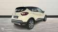 Renault Captur 1.2 TCe 120ch energy Initiale Paris - thumbnail 5