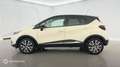 Renault Captur 1.2 TCe 120ch energy Initiale Paris - thumbnail 8