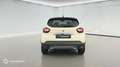 Renault Captur 1.2 TCe 120ch energy Initiale Paris - thumbnail 6
