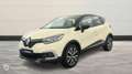 Renault Captur 1.2 TCe 120ch energy Initiale Paris - thumbnail 1