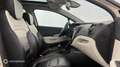 Renault Captur 1.2 TCe 120ch energy Initiale Paris - thumbnail 15