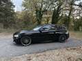BMW 125 125i Msport 224cv 5p auto Noir - thumbnail 5