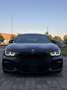 BMW 125 125i Msport 224cv 5p auto Noir - thumbnail 1