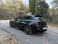 BMW 125 125i Msport 224cv 5p auto Noir - thumbnail 4