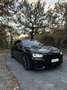 BMW 125 125i Msport 224cv 5p auto Noir - thumbnail 6