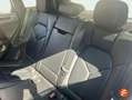 Porsche Macan S Diesel Aut. Negro - thumbnail 16