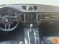 Porsche Macan S Diesel Aut. Negro - thumbnail 10