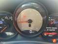 Porsche Macan S Diesel Aut. Negro - thumbnail 13