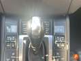 Porsche Macan S Diesel Aut. Negro - thumbnail 28