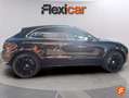 Porsche Macan S Diesel Aut. Negro - thumbnail 9
