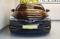 Opel Astra ST 1,5 CDTI Aut. ''SITZH*NAVI*CARPLAY*USB'' Czarny - thumbnail 9