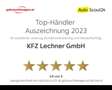 Opel Astra ST 1,5 CDTI Aut. ''SITZH*NAVI*CARPLAY*USB'' Czarny - thumbnail 2