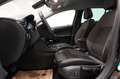 Opel Astra ST 1,5 CDTI Aut. ''SITZH*NAVI*CARPLAY*USB'' Czarny - thumbnail 15