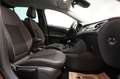Opel Astra ST 1,5 CDTI Aut. ''SITZH*NAVI*CARPLAY*USB'' Czarny - thumbnail 18
