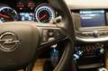Opel Astra ST 1,5 CDTI Aut. ''SITZH*NAVI*CARPLAY*USB'' Czarny - thumbnail 24