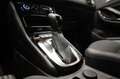 Opel Astra ST 1,5 CDTI Aut. ''SITZH*NAVI*CARPLAY*USB'' Czarny - thumbnail 32